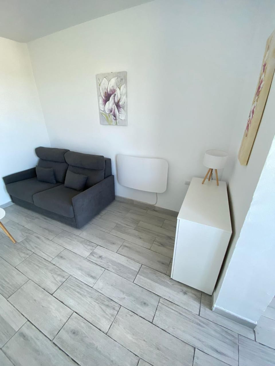 Studio avec Piscine et Parking Apartment in Roses