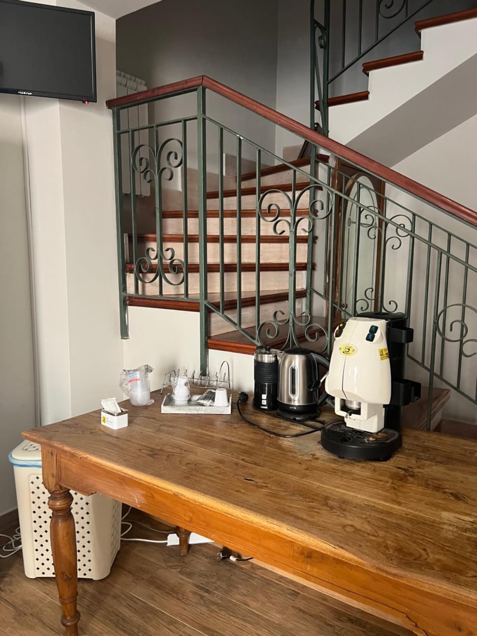 Leone di Nemea - Νεμέος λέων Bed and Breakfast in Reggio Calabria