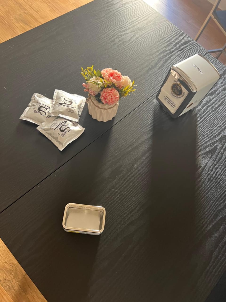 Leone di Nemea - Νεμέος λέων Bed and Breakfast in Reggio Calabria
