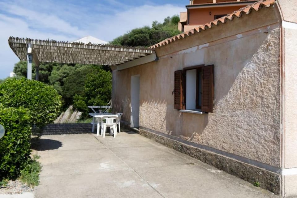 [8 min dal mare] Casa di Daniela Apartment in Sardinia