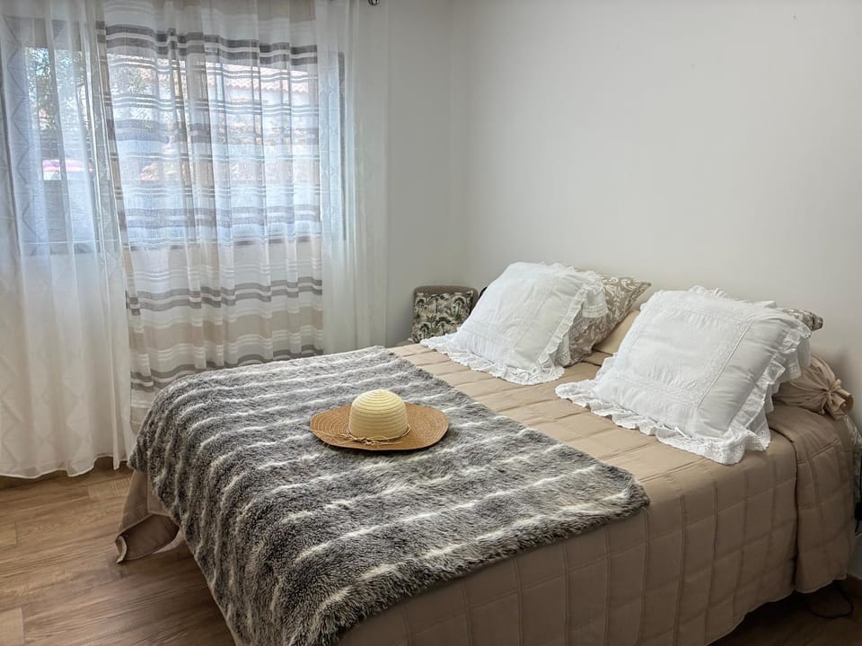 petit paradis Villa in Narbonne