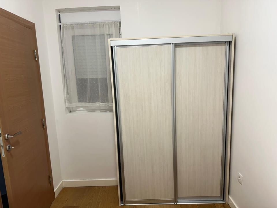 Joli appartement neuf à Bijela ! Appart numéro 3 Apartment in Kotor Municipality