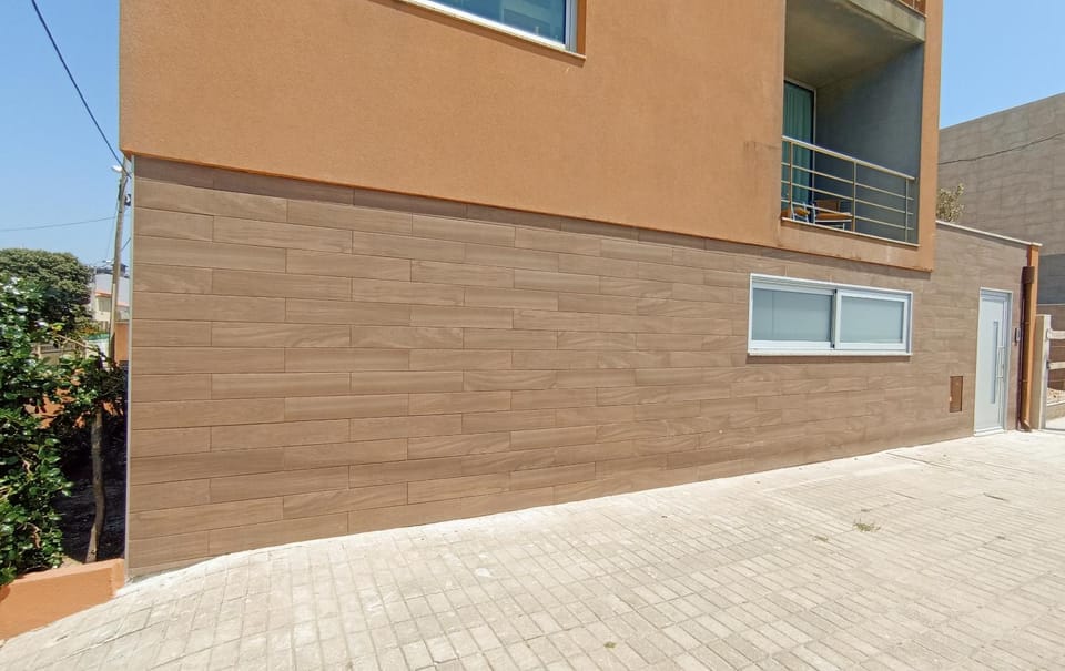 Casa Jardins da Praia House in Porto District