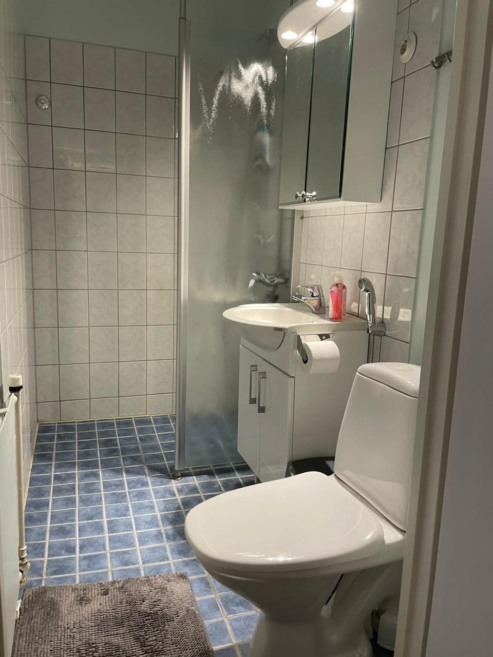 Apartment with a wonderful location! Apartment in Finland