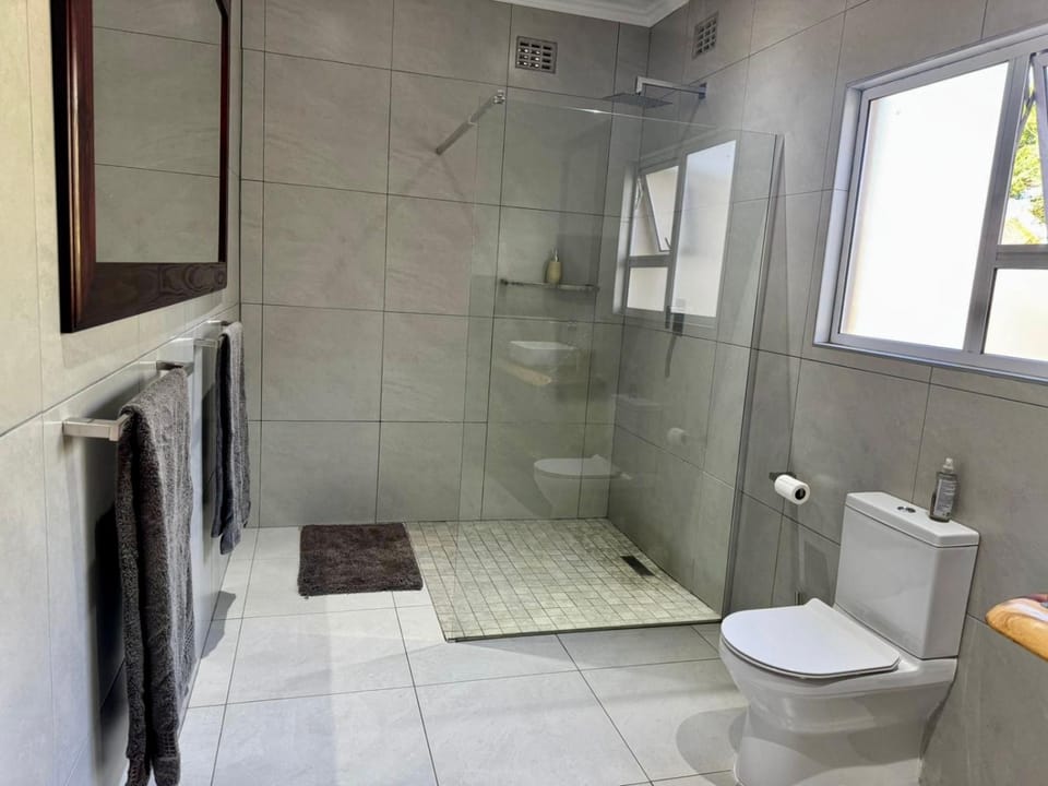 30 on Tidewaters Apartment in Eastern Cape