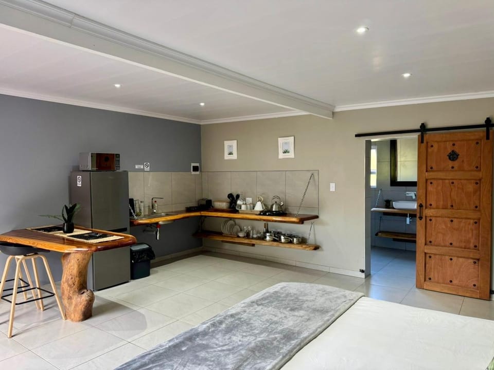 30 on Tidewaters Apartment in Eastern Cape