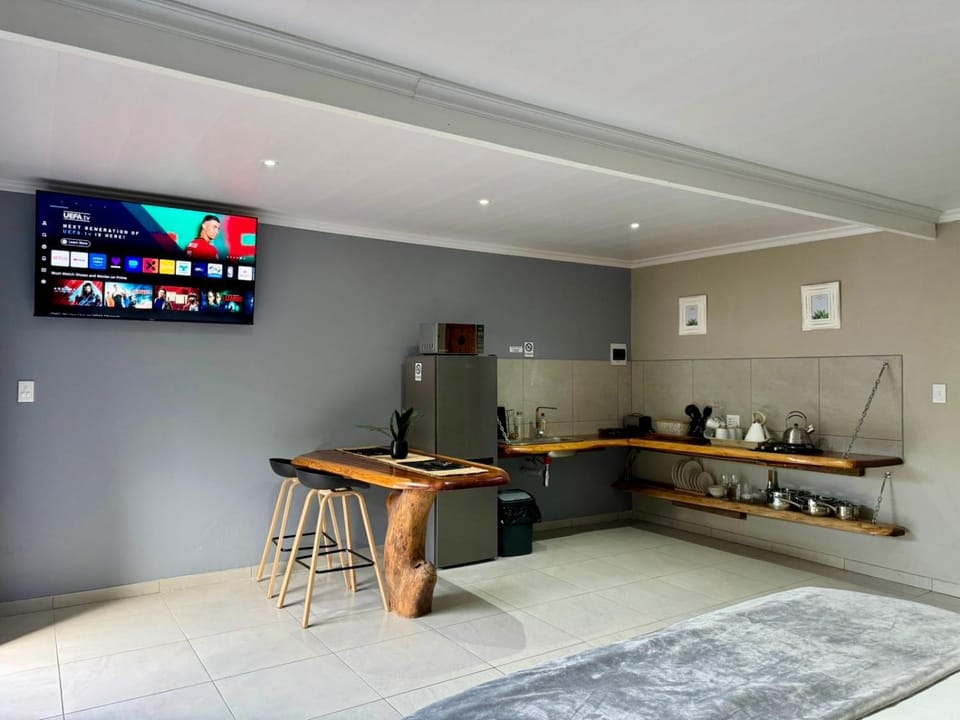 30 on Tidewaters Apartment in Eastern Cape