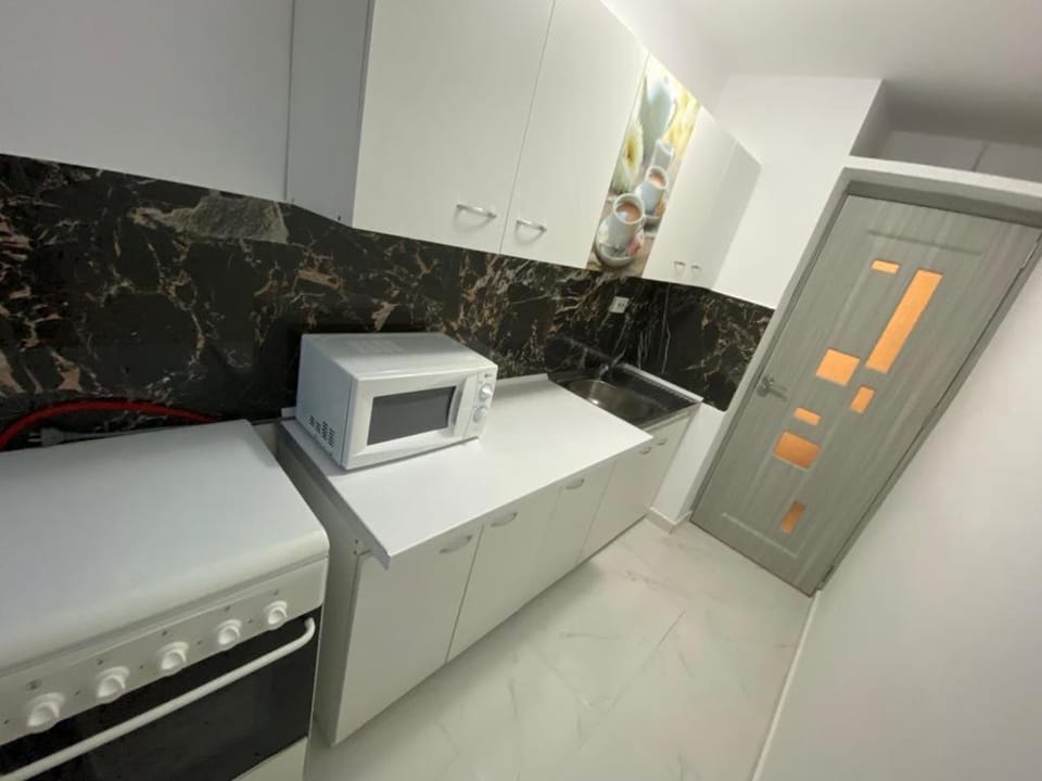 Apartament in Mangalia Apartment in Dobrich Province, Bulgaria
