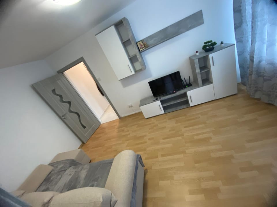 Apartament in Mangalia Apartment in Dobrich Province, Bulgaria