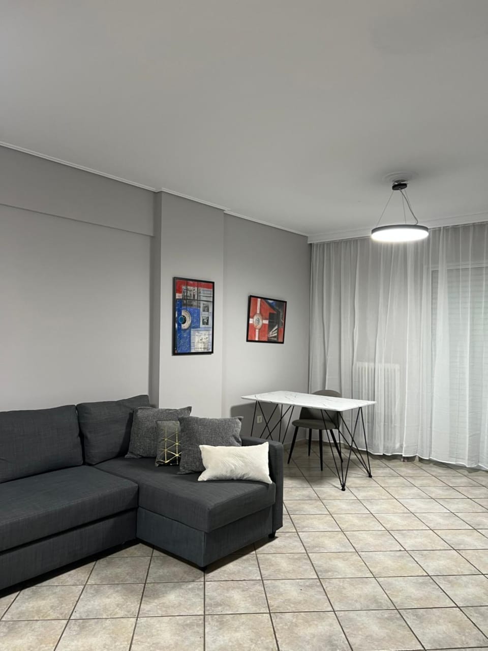 anastasis house Apartment in Athens