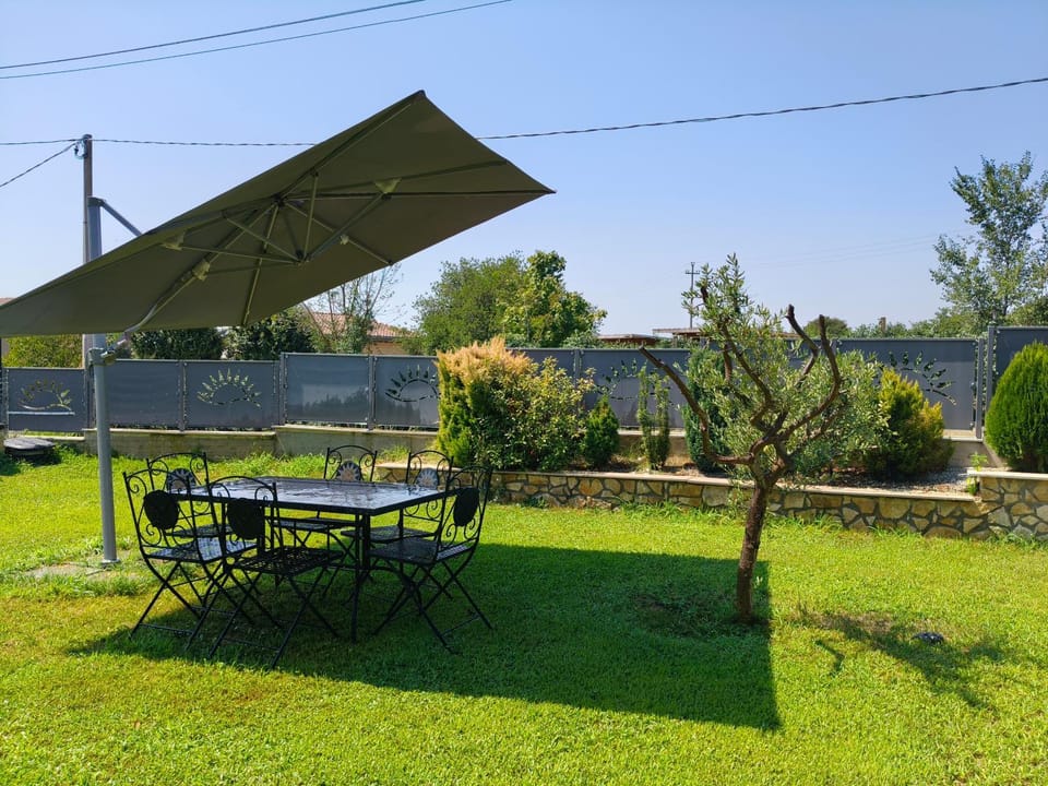 Corte del Sole Bed and Breakfast in Province of Brescia