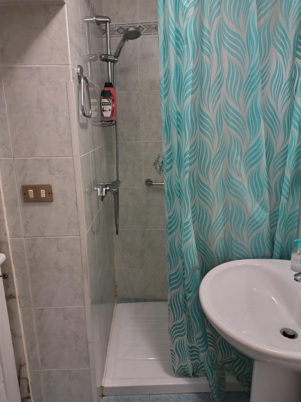 Dimora San Giorgio con parcheggio auto privato Apartment in Gravina in Puglia