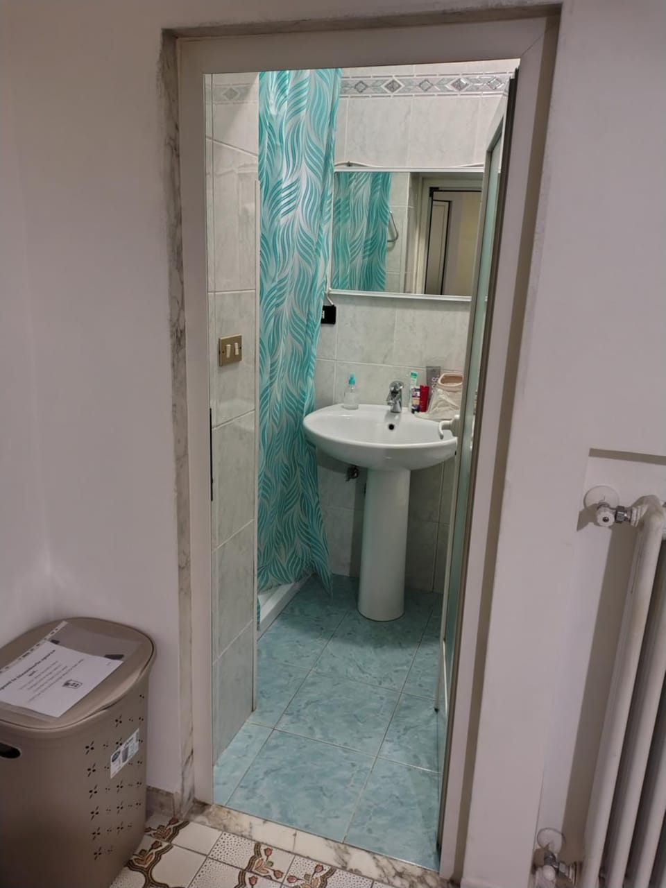 Dimora San Giorgio con parcheggio auto privato Apartment in Gravina in Puglia