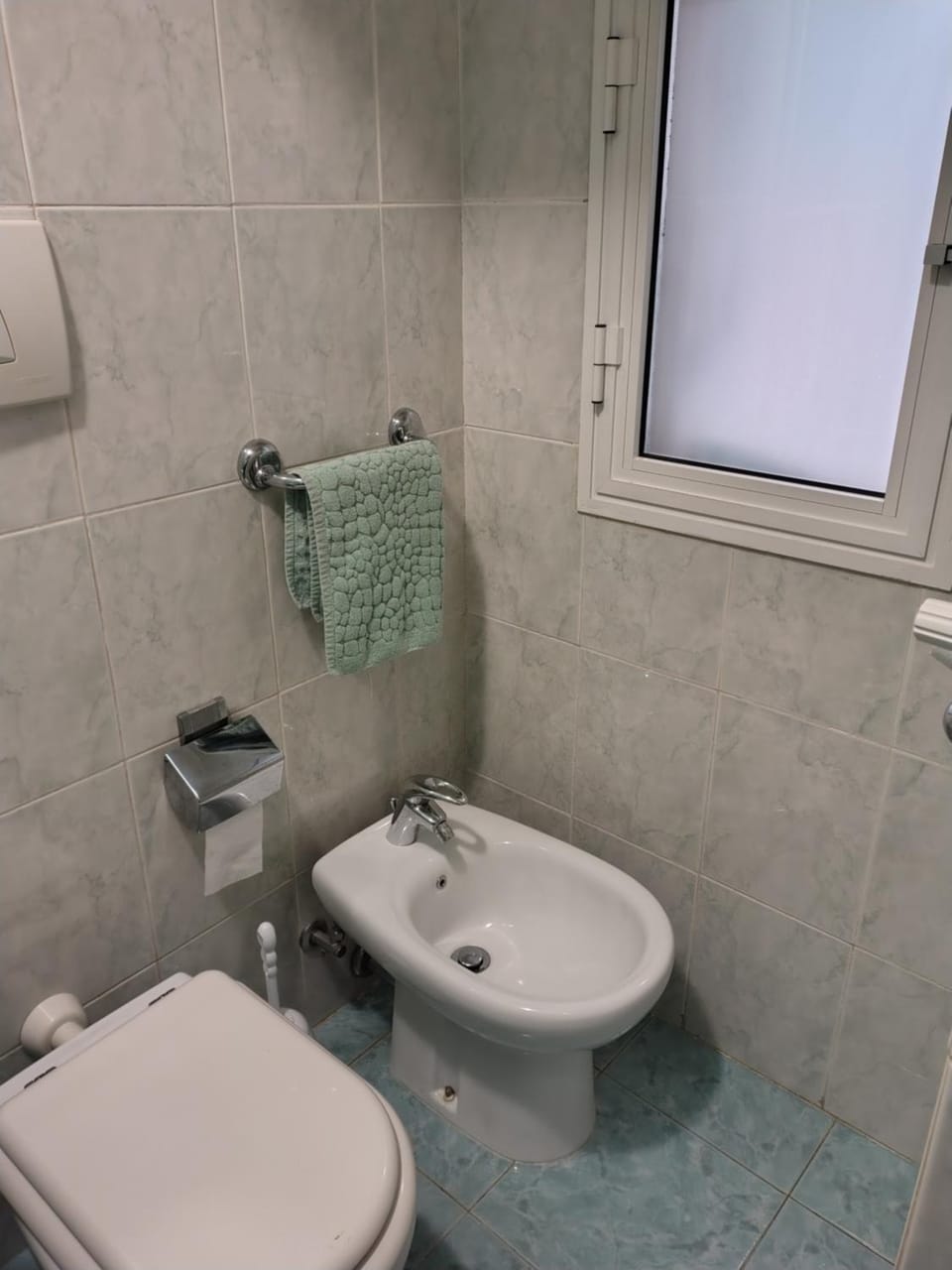 Dimora San Giorgio con parcheggio auto privato Apartment in Gravina in Puglia