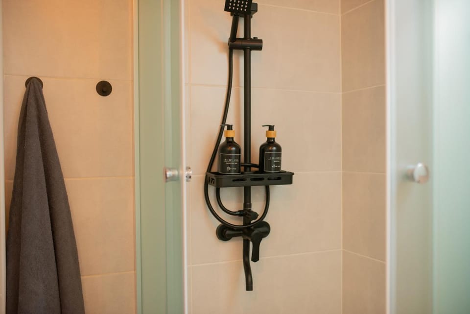 Urban Home Apartment in Kiev City - Kyiv