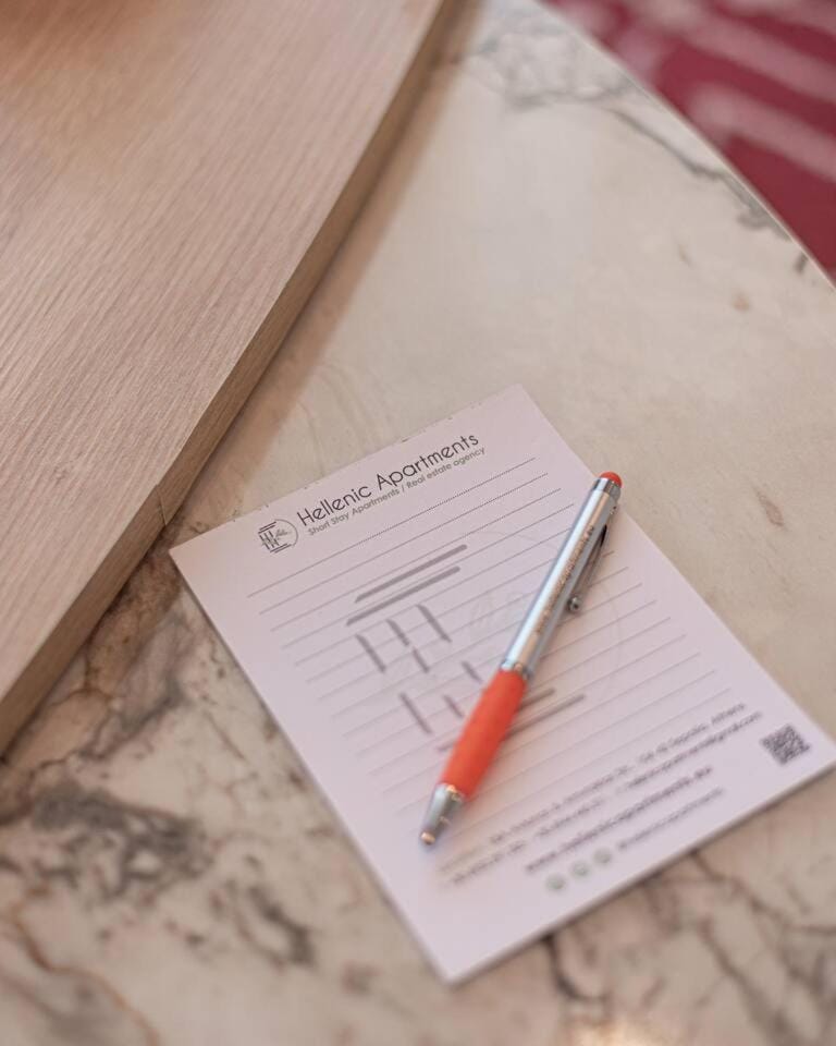 Bukovo Apartment - Hellenic Apartments Avlona Apartment in East Attica Regional Unit, Greece