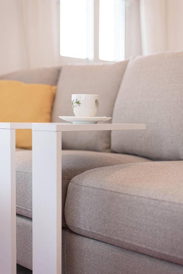 Bukovo Apartment - Hellenic Apartments Avlona Apartment in East Attica Regional Unit, Greece