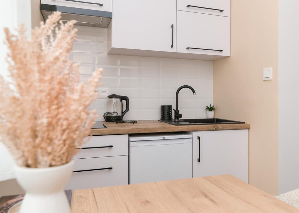 Pokoje Gościnne MAJK Bed and Breakfast in West Pomeranian Voivodeship, Poland