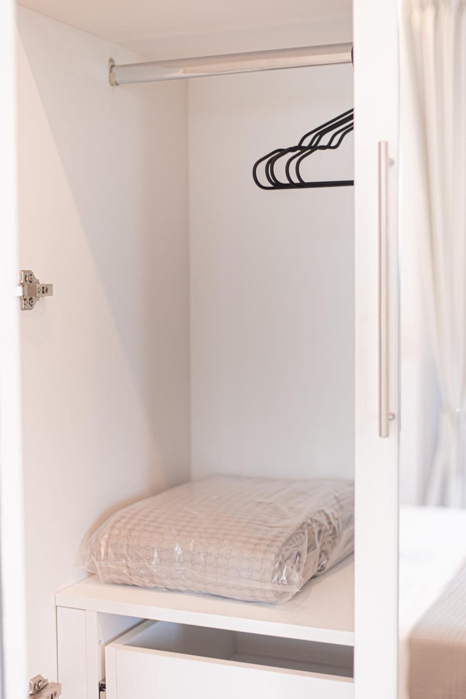 Mirtilo Apartment - Hellenic Apartments Avlona Apartment in East Attica Regional Unit, Greece