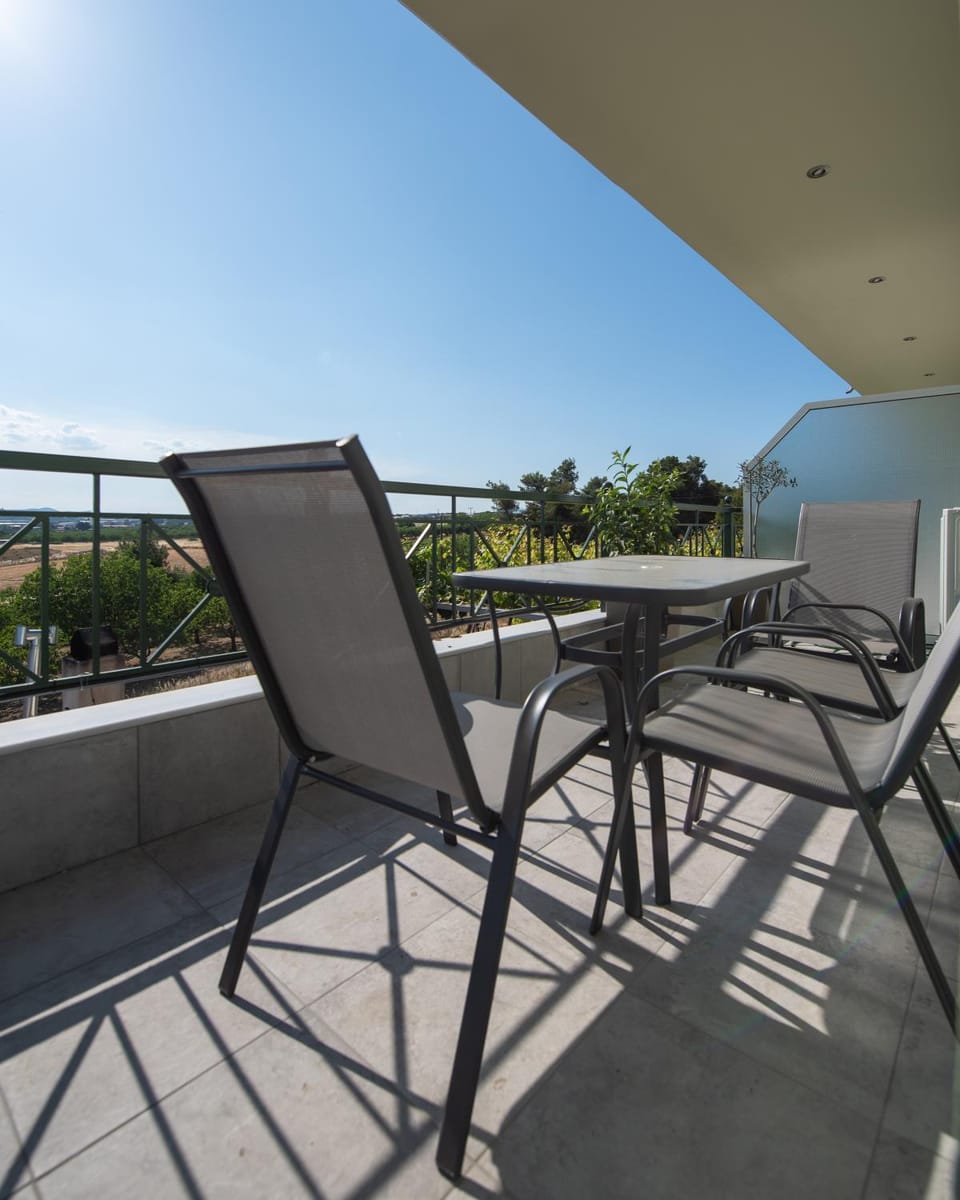 Masticha Apartment - Hellenic Apartments Avlona Apartment in East Attica Regional Unit, Greece
