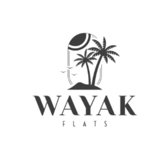 Wayak Flats PDR Bed and Breakfast in Imbituba