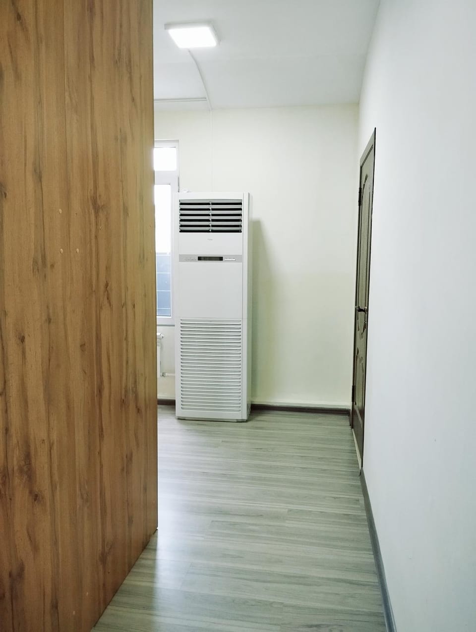 air conditioner