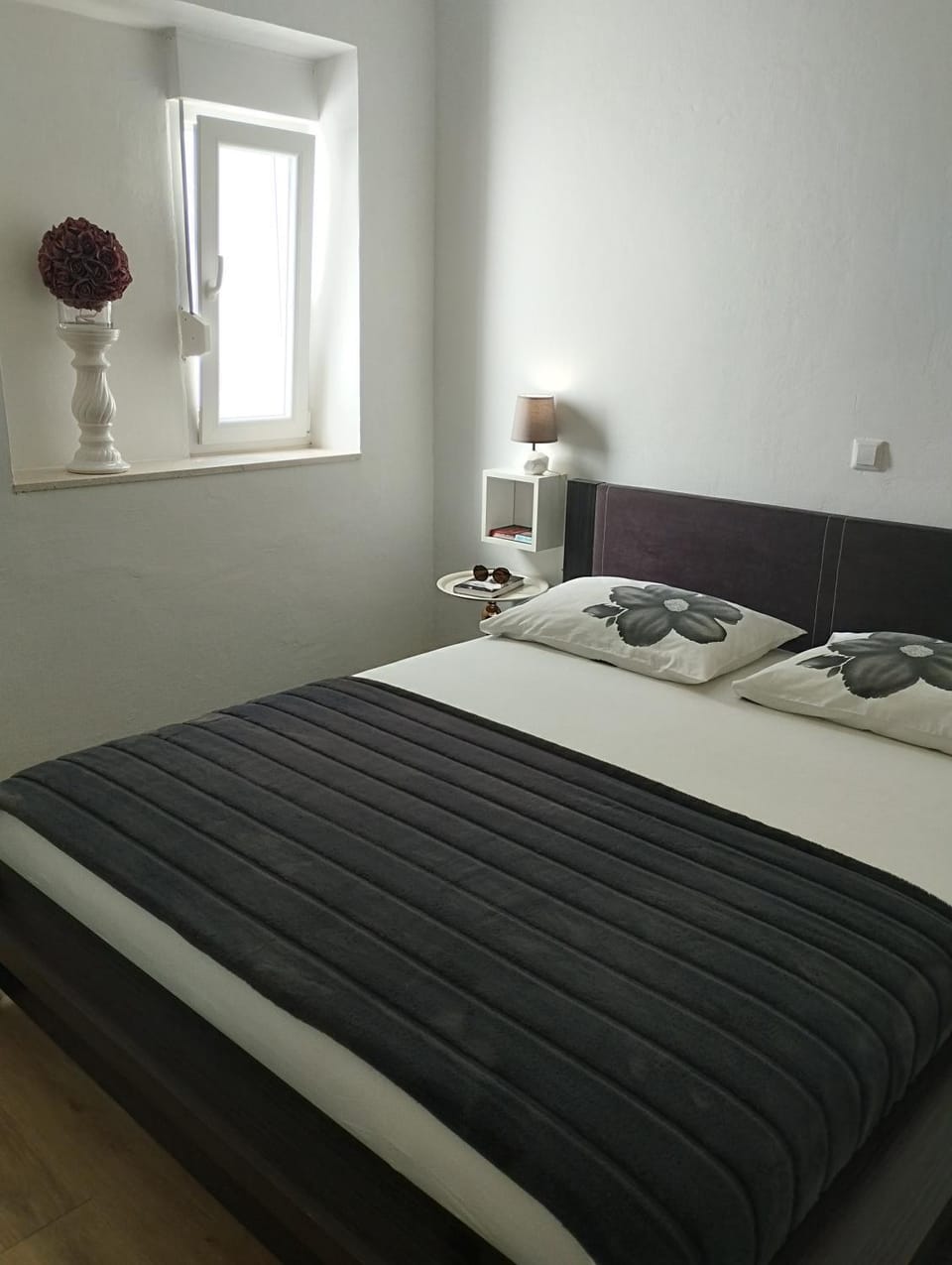 Cozy apartment Di Apartment in Dubrovnik