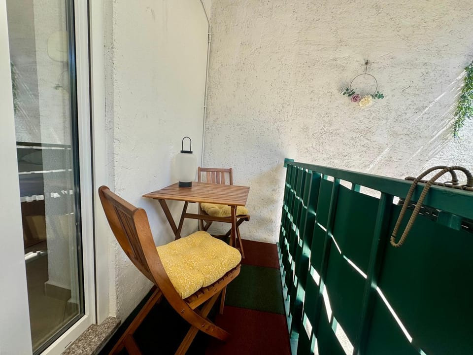 Apartment Alice Central Luxe Apartment in Split
