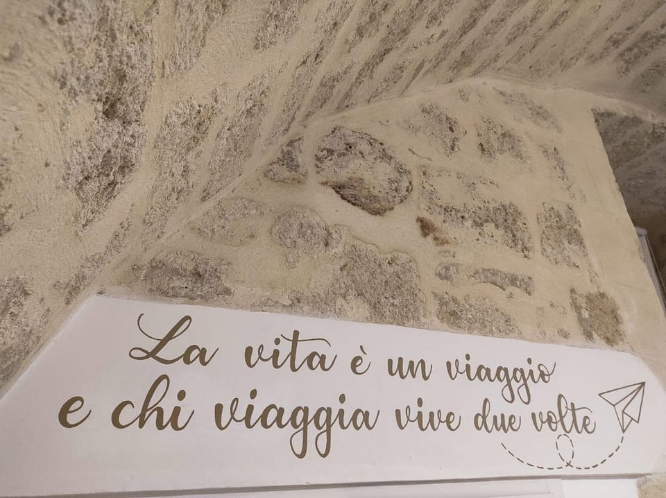 Text overlay