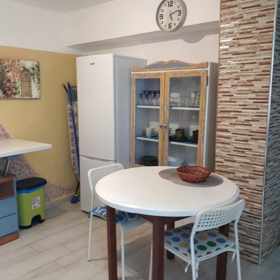 One bedroom apartment in Tazacorte Apartment in Tazacorte