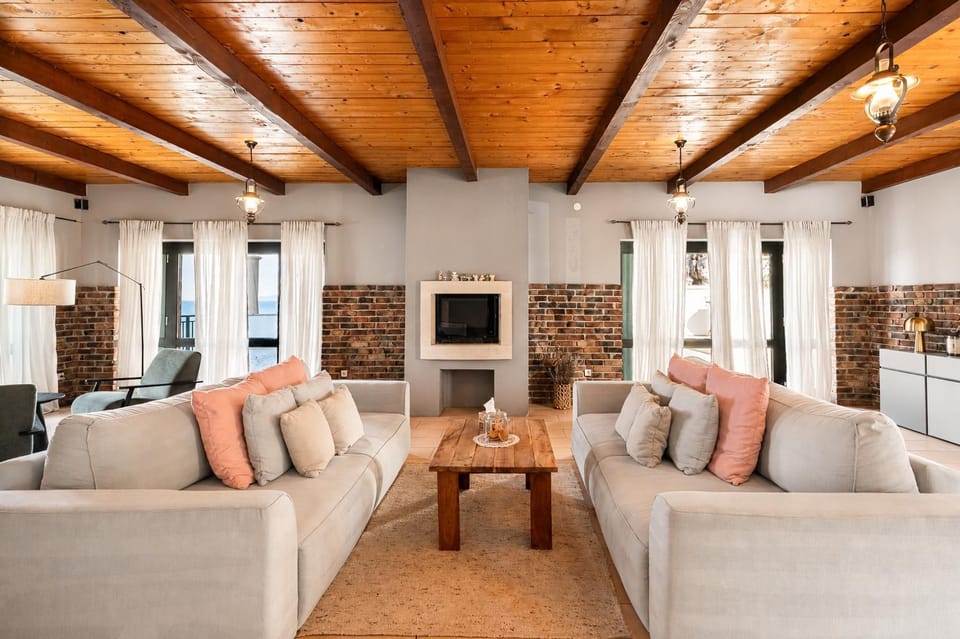 Galeb Bed and Breakfast Bed and Breakfast in Dubrovnik-Neretva County