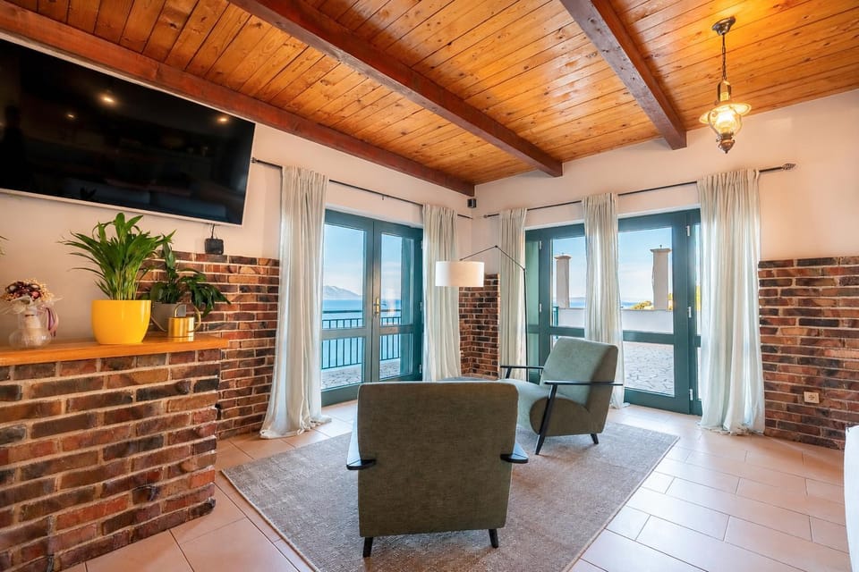 Galeb Bed and Breakfast Bed and Breakfast in Dubrovnik-Neretva County