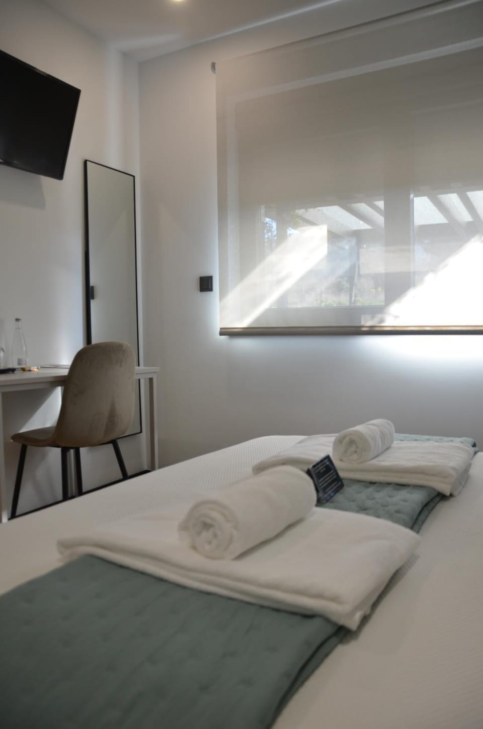 Alma Candida 14 Bed and Breakfast in Viana do Castelo District, Portugal