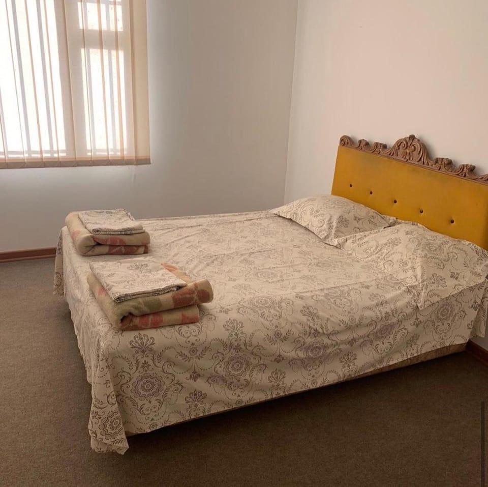 Best Sevan Villa 2 Villa in Armenia