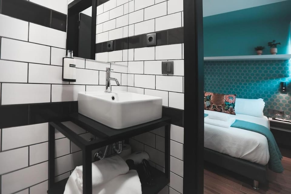 Alma Candida 15 Hotel in Viana do Castelo District, Portugal