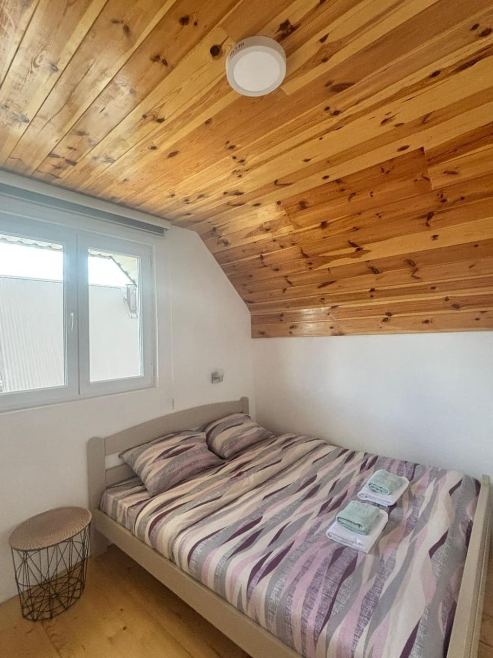 Apartman JOVANA Apartment in Montenegro