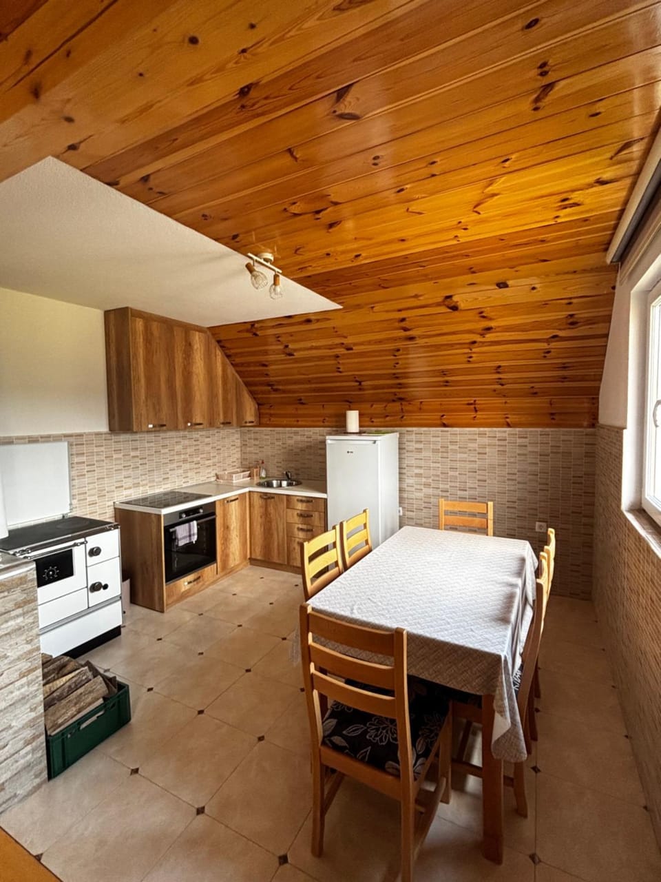 Apartman JOVANA Apartment in Montenegro