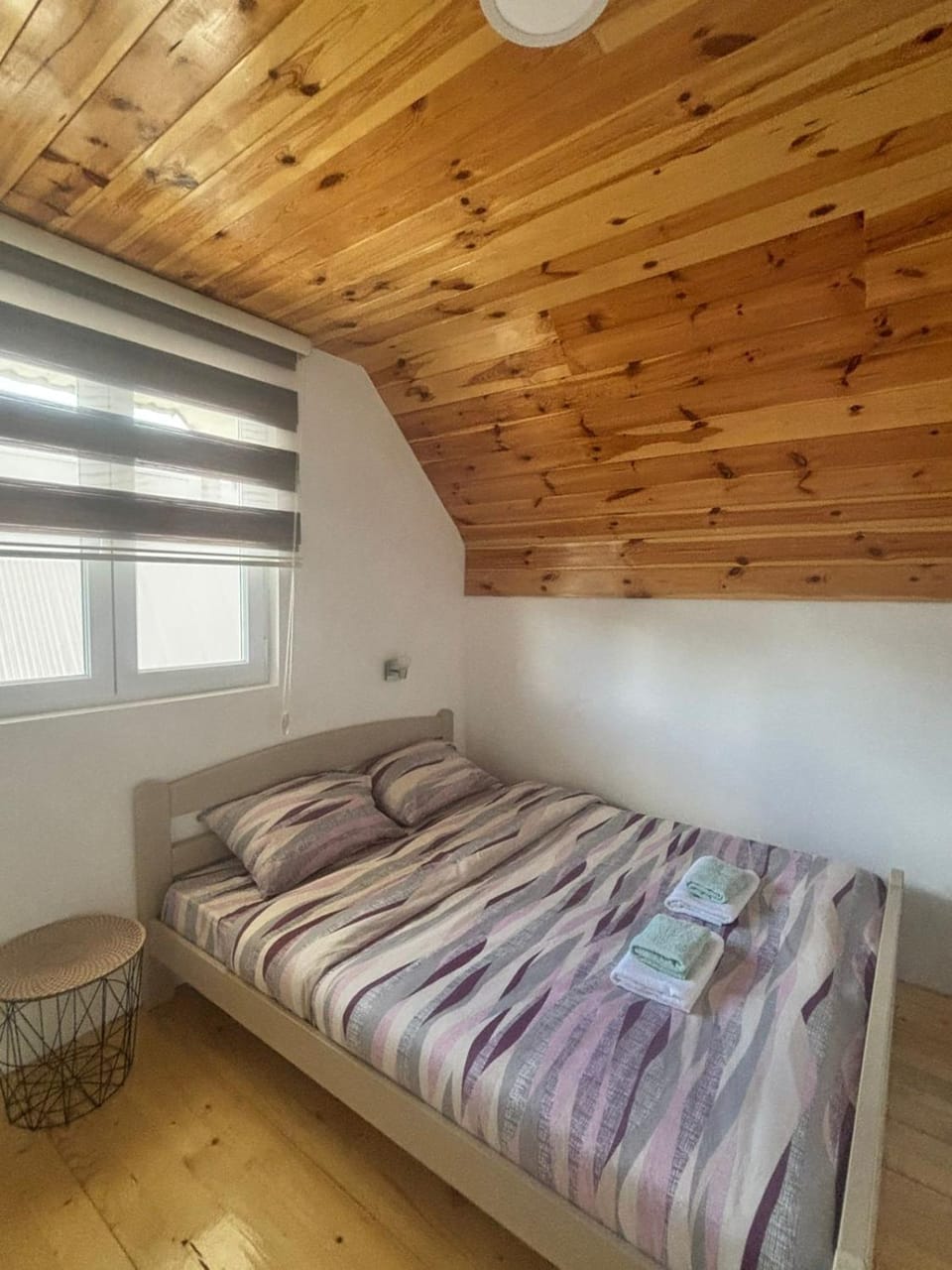 Apartman JOVANA Apartment in Montenegro