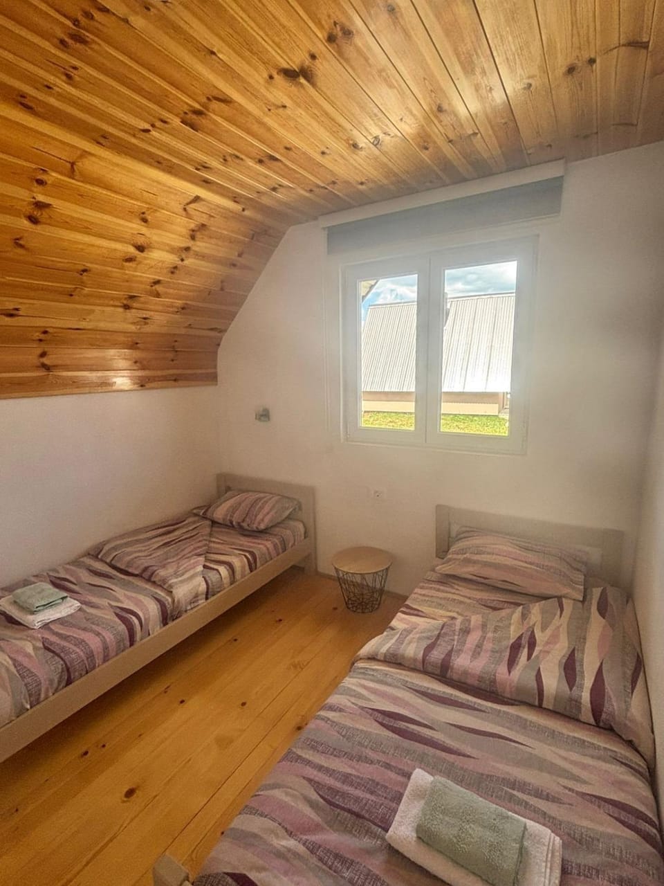 Apartman JOVANA Apartment in Montenegro