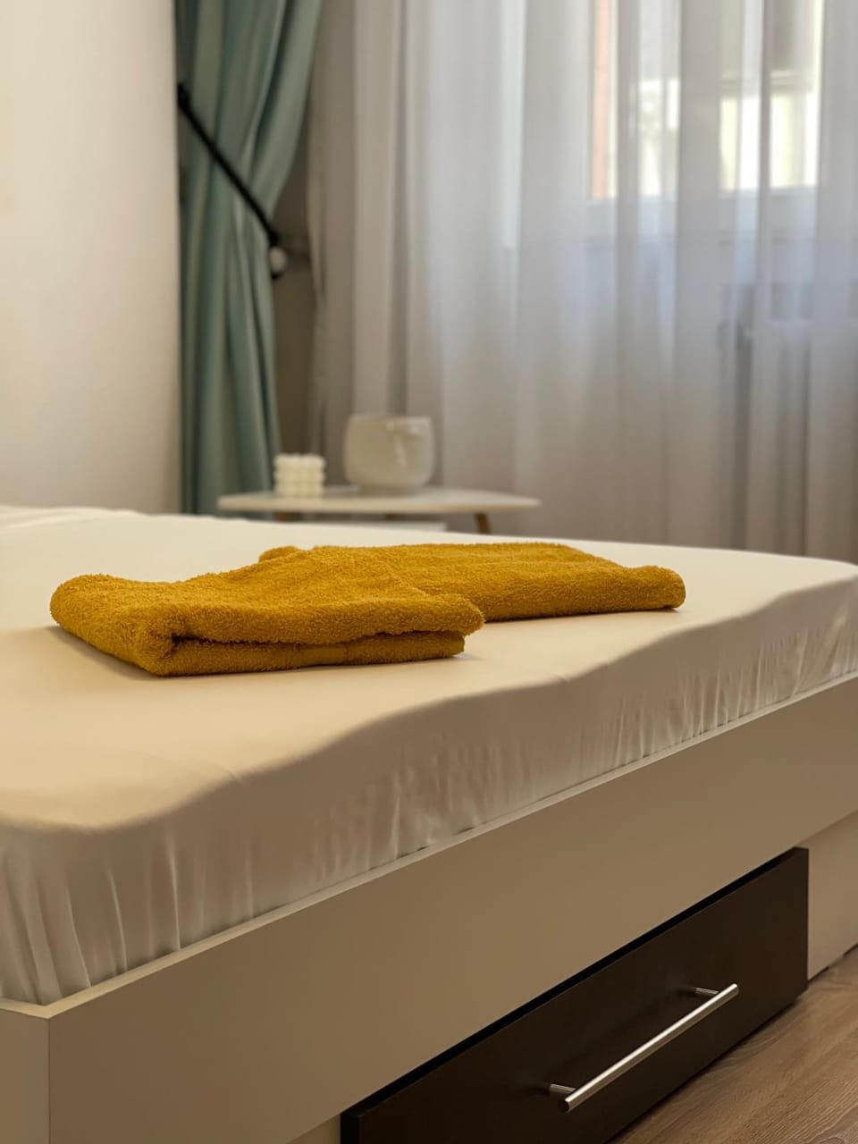 Super Central and Homey Studio Bucharest Apartment in Bucharest