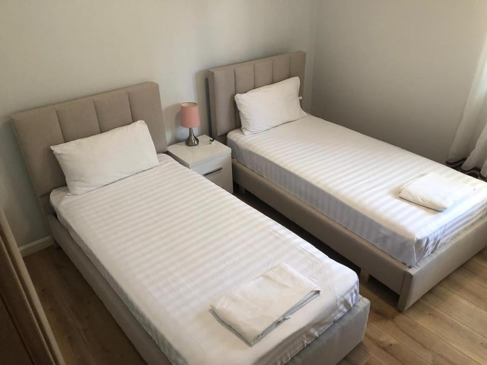 Apartment Sofia Apartment in Tirana County, Albania
