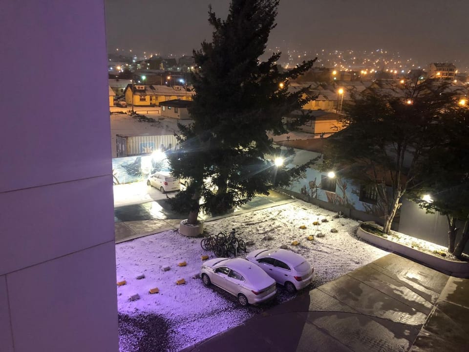 Winter