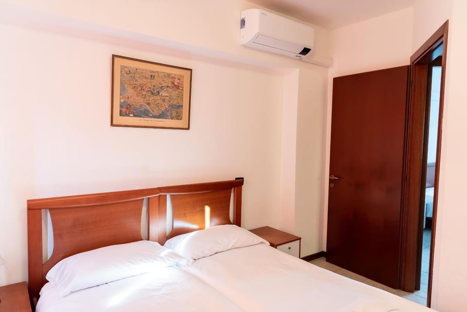 Cipresso 35 Apartment in Province of Lecco