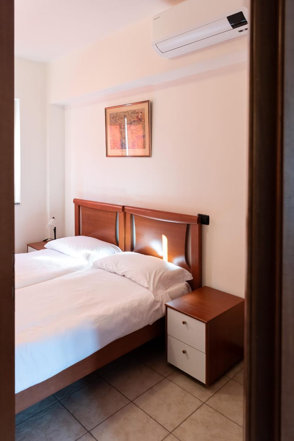 Cipresso 35 Apartment in Province of Lecco