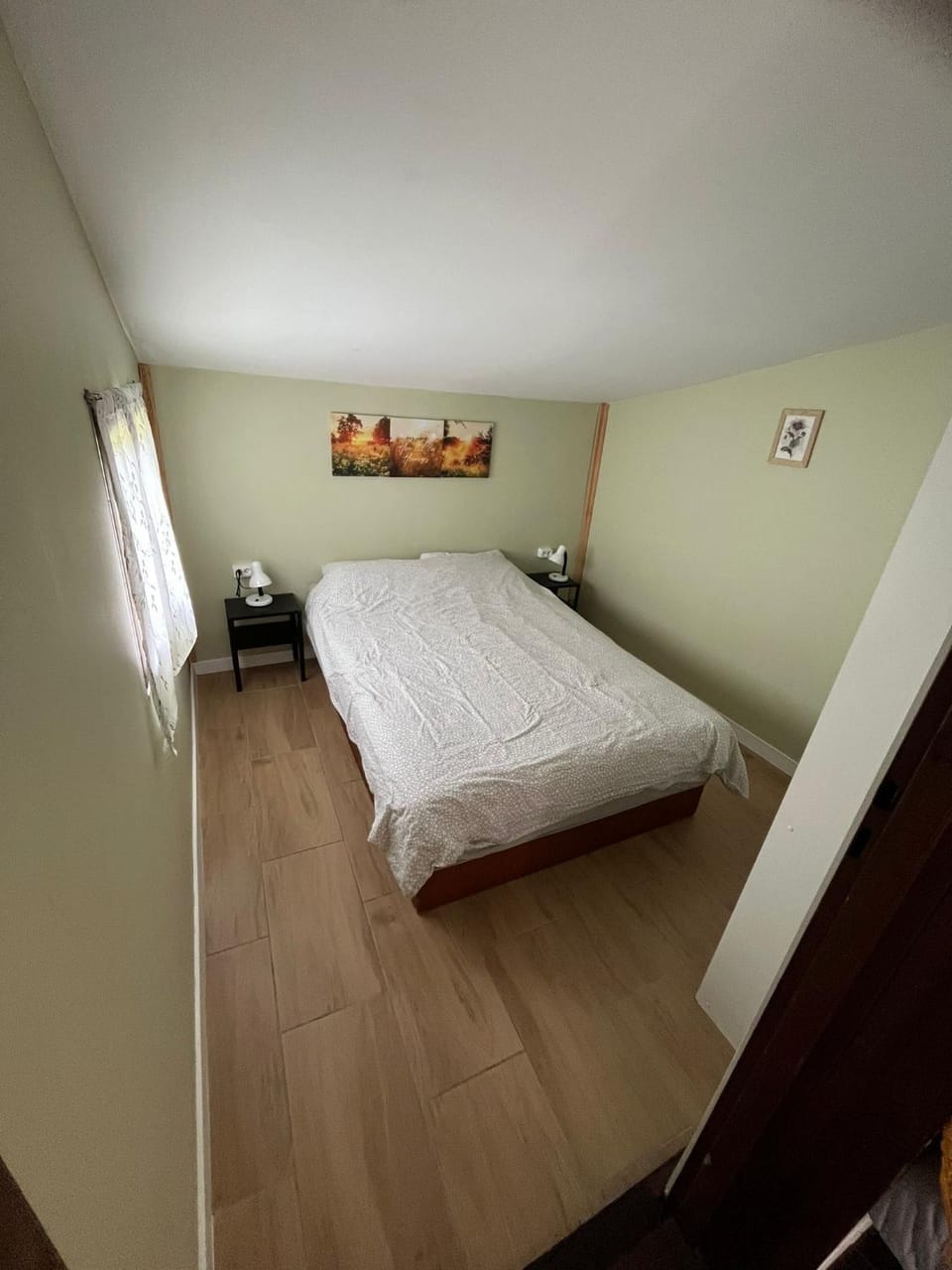 Apartamenty Partyzantów Apartment in Poland