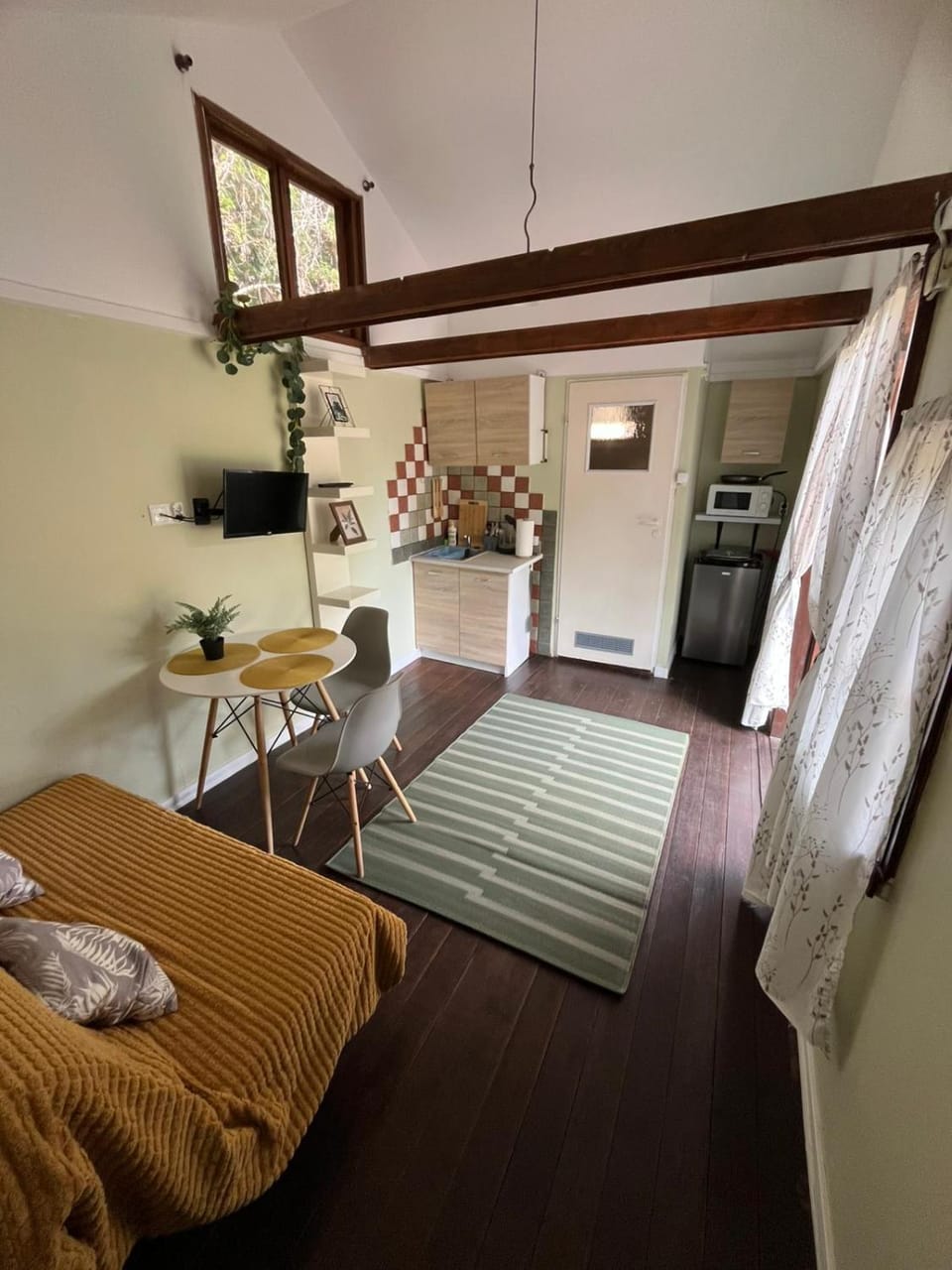 Apartamenty Partyzantów Apartment in Poland
