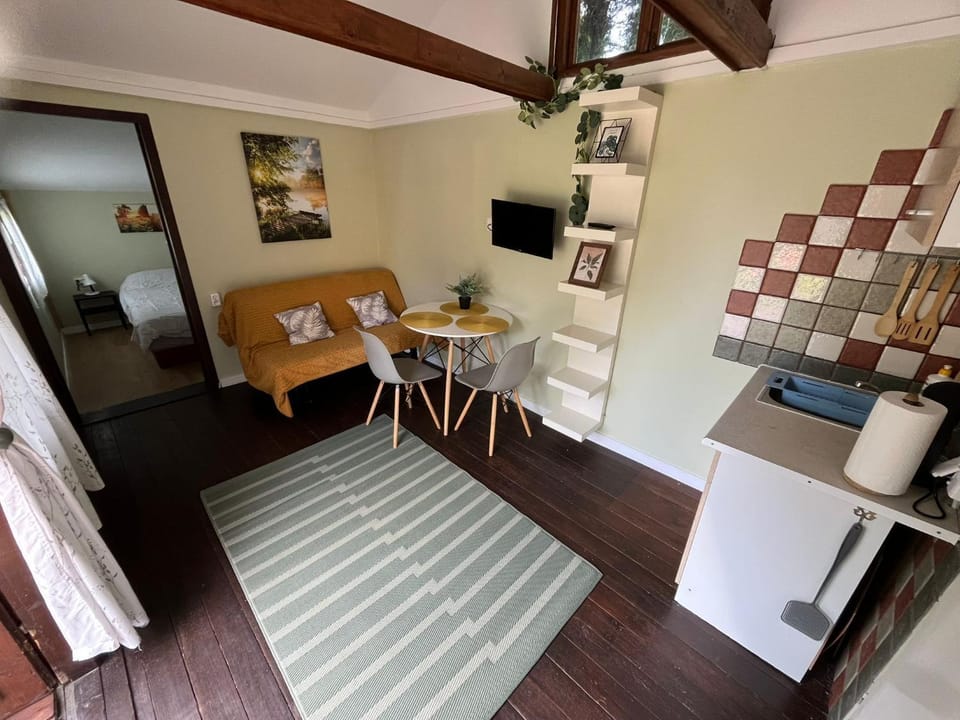 Apartamenty Partyzantów Apartment in Poland
