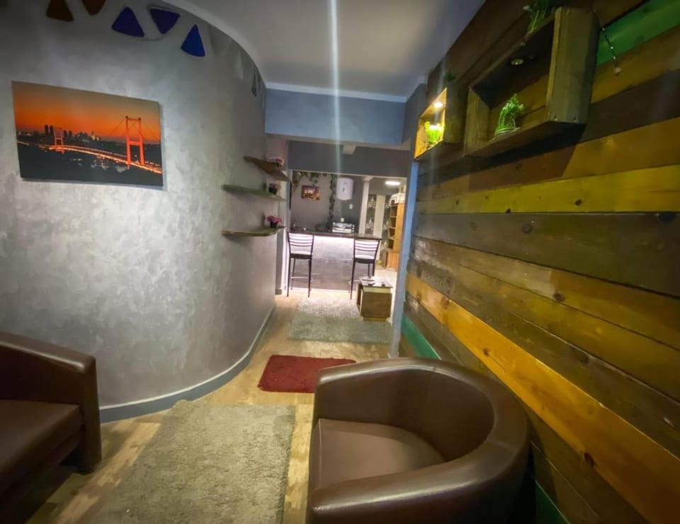 جراند ديلوكس Apartment in Cairo Governorate