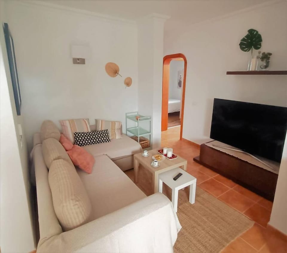 Mara´s House, oasis de paz House in Isla de Lanzarote