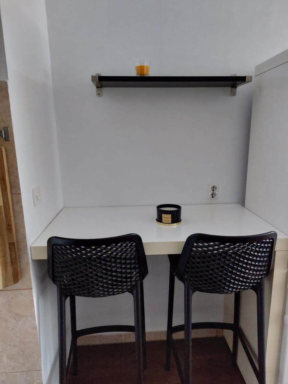 Apartman Lenći Apartment in Split
